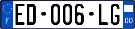 ED-006-LG