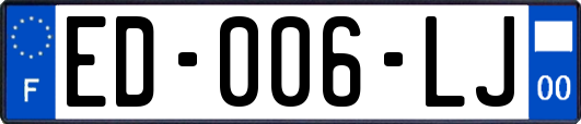 ED-006-LJ