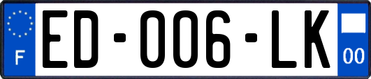 ED-006-LK