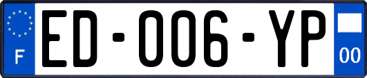 ED-006-YP