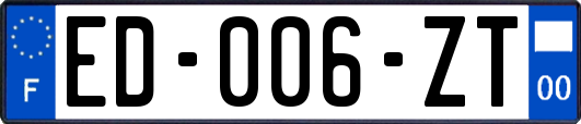 ED-006-ZT