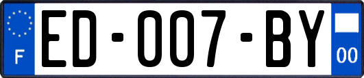 ED-007-BY