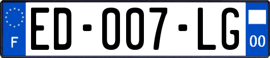 ED-007-LG