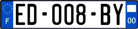 ED-008-BY