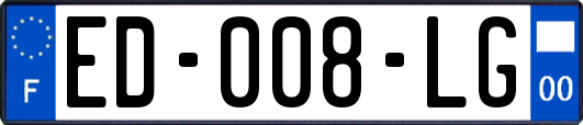 ED-008-LG