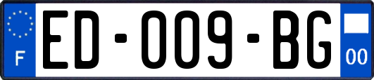 ED-009-BG