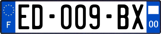 ED-009-BX