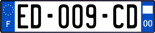 ED-009-CD