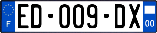 ED-009-DX