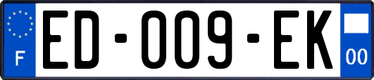 ED-009-EK