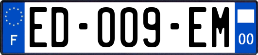 ED-009-EM