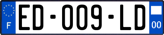 ED-009-LD