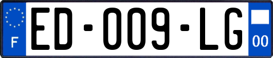ED-009-LG