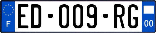 ED-009-RG