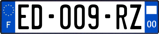 ED-009-RZ
