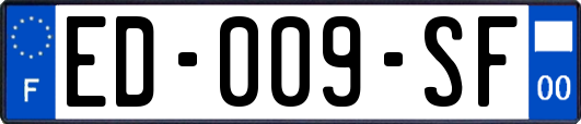 ED-009-SF