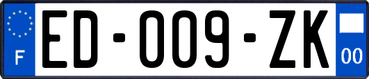 ED-009-ZK