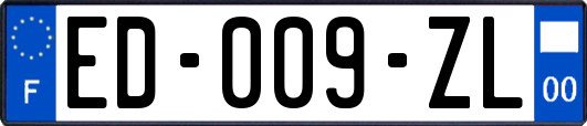 ED-009-ZL