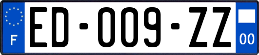 ED-009-ZZ