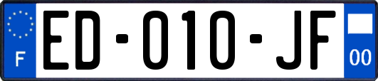 ED-010-JF