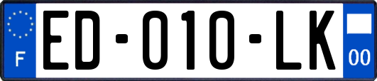 ED-010-LK