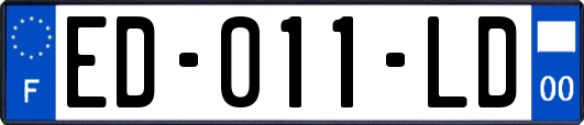 ED-011-LD