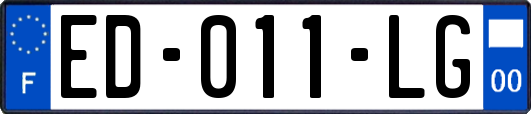 ED-011-LG