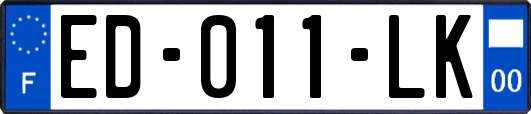 ED-011-LK
