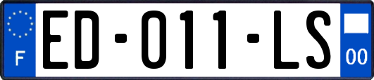 ED-011-LS