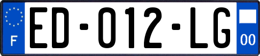 ED-012-LG