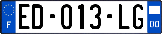 ED-013-LG