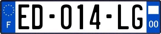 ED-014-LG