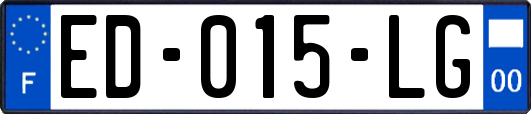 ED-015-LG