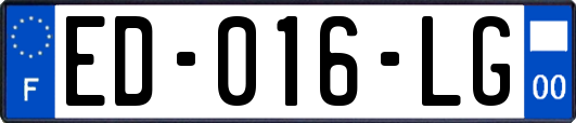 ED-016-LG