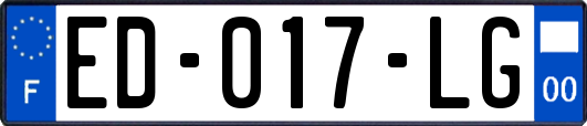 ED-017-LG