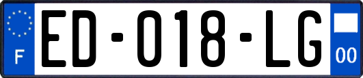 ED-018-LG