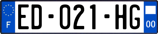 ED-021-HG