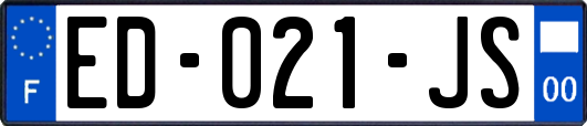 ED-021-JS