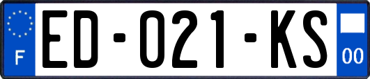 ED-021-KS