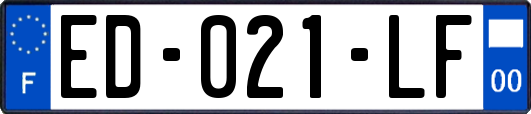 ED-021-LF