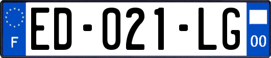 ED-021-LG
