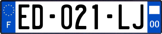 ED-021-LJ