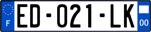 ED-021-LK
