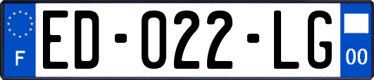 ED-022-LG