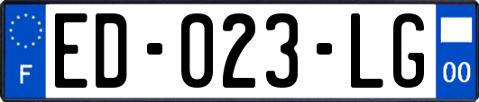 ED-023-LG