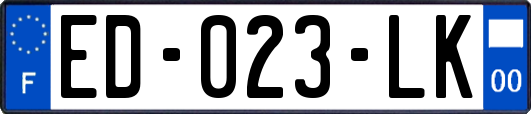 ED-023-LK