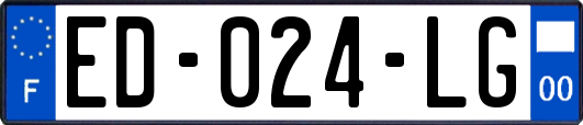 ED-024-LG