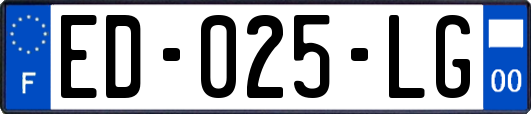 ED-025-LG