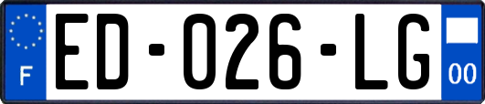 ED-026-LG