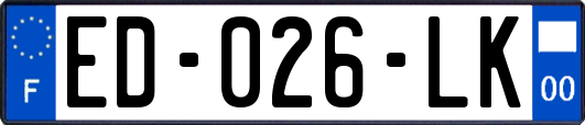 ED-026-LK